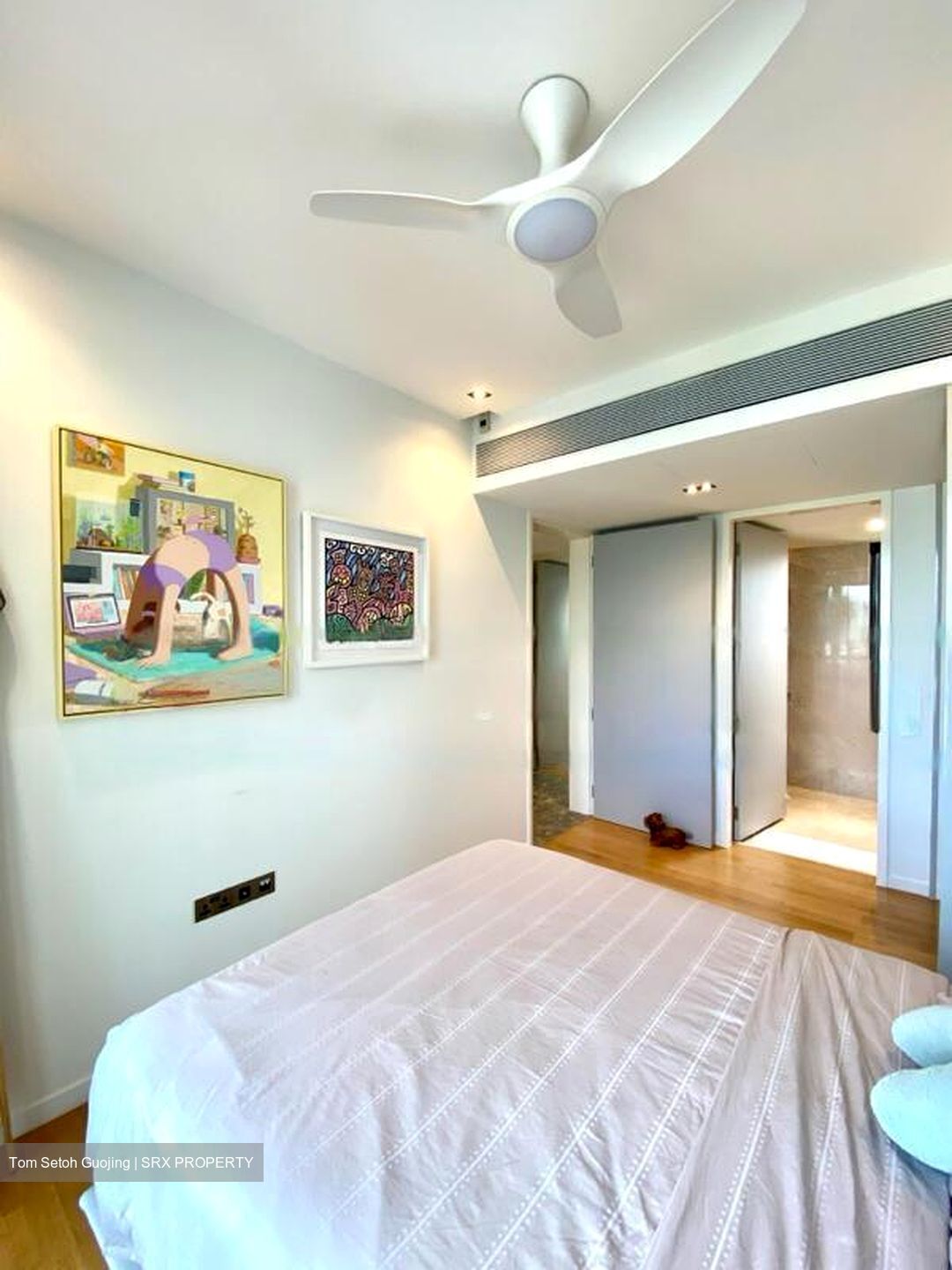 Riviere  (D3), Condominium #454193101